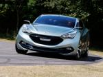 Hyundai i-Flow Concept 2010 года